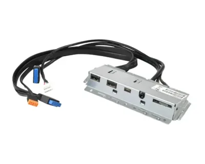 902315-002 - HP Top I/O for ENVY 750-400nt Desktop