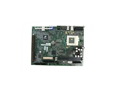 9026D - Dell System Board for OPPTIPLEX GX100
