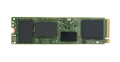 902944-002 - HP 512GB Triple-Level Cell (TLC) M.2 2280 XG4 PCI Express Gen3x4 Solid State Drive