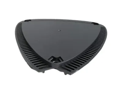 905627-001 - HP Stand Assembly for Pavilion Wave 600-a010 Desktop