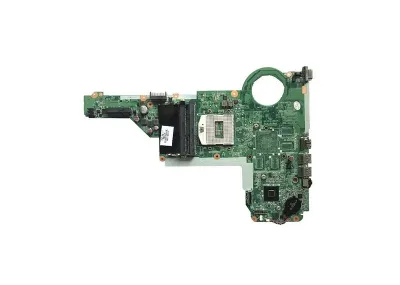 906148-601 - HP Intel DDR4 System Board (Motherboard) for Pavilion 570-P0xx Series