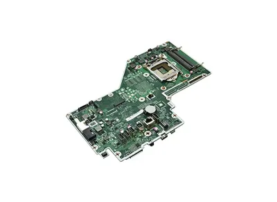 908382-604 - HP System Board (Motherboard) Socket LGA1151 for Pavilion 27-A030 27-A010 All-In-One Series