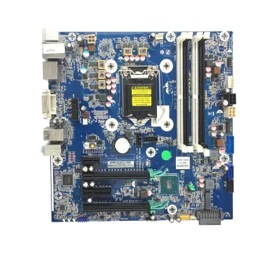 908397-601 - HP System Board (Motherboard) for Z240 Tower Workstation