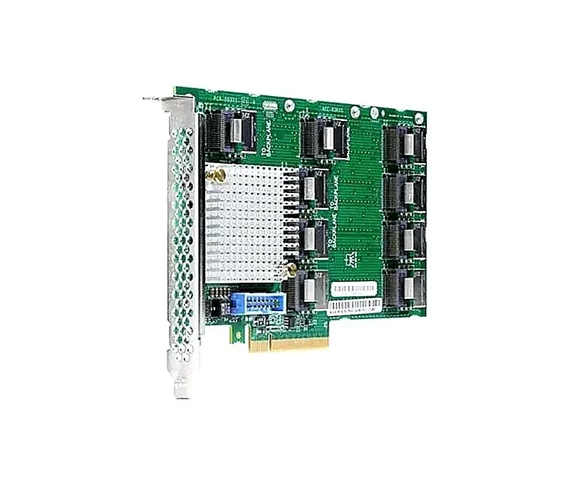 Dell 9084C 1 x Port 10/100Base-T PCI Ethernet Network Interface Card. In Stock
