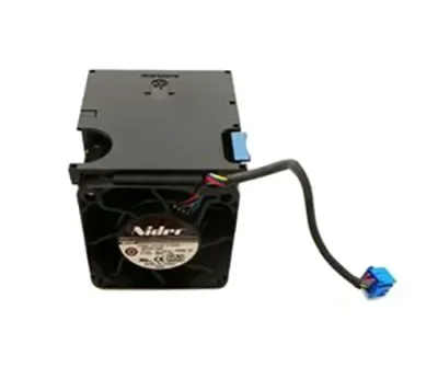 90C8M - Dell 12V Fan Assembly for PowerEdge R510