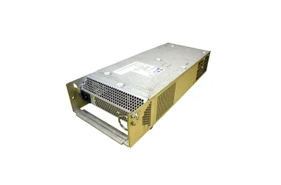 90H6629 - IBM 765-Watts Power Supply for 9406