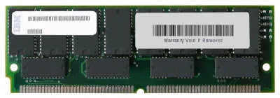 90H9473 - IBM 32MB Main Storage Memory for AS/400e Servers
