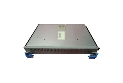 90H9662 - IBM 125MHz 4MB L2 Cache 4-Way RS64 SMP Processor