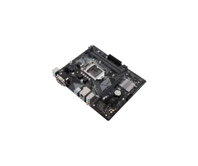 90MB0F80-M0EAY5 - Asus Z87-K (C2) Desktop Motherboard Intel Z87 Express Chipset Socket H3 LGA-1150