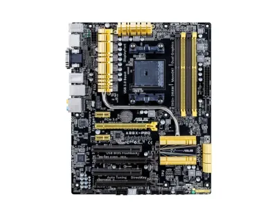 90MB0GX1-M0EAY0 - ASUS Rampage Iv Black Edition Rog SATAiii/eSATA/wifi/bt X79 E-at Motherboard