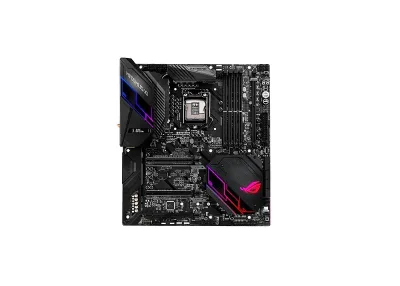 90MB0XQ0-M0EAY0 - ASUS ROG MAXIMUS XI EXTREME Desktop Motherboard Intel Z390 Chipset Socket H4 LGA-1151