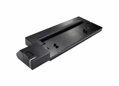 90NB04H0-P00150 - Asus PRO Ultra Docking Station