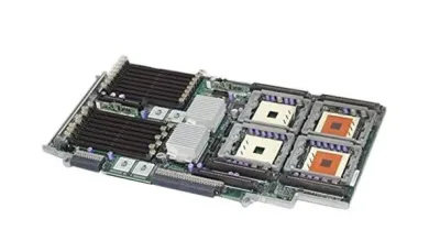 90P0010 - IBM System Board for xSeries 440