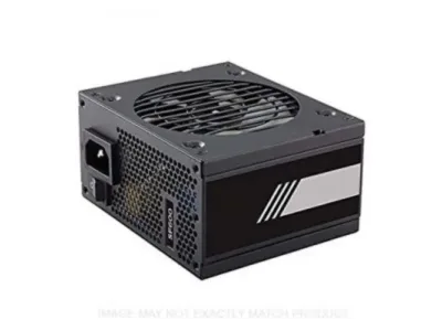 90P0197 - IBM 1400-Watts Hot-Pluggable Power Supply for BladeCenter