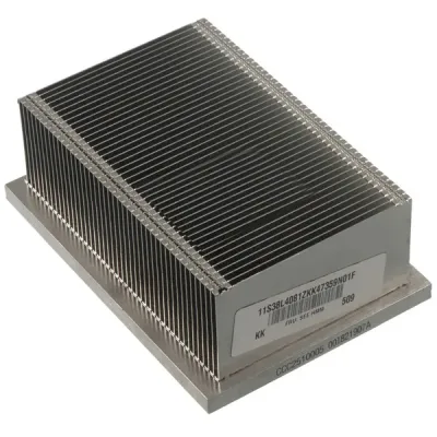 90P0974 - IBM Heatsink for BladeCenter HS40