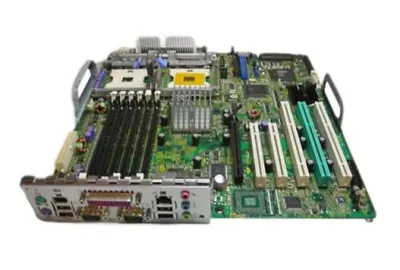 90P1049 - IBM System Board for IntelliStation 6223