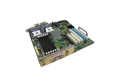 90P1215 - IBM System Board for xSeries 226