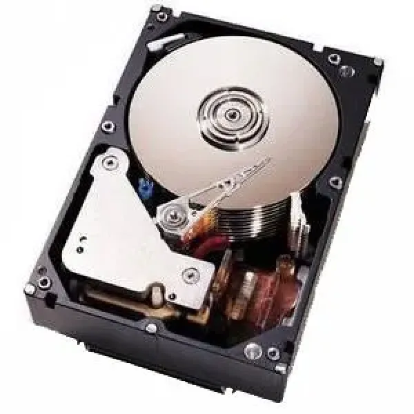 90P1314 - Lenovo 146.80 GB 3.5 Internal Hard Drive - Ultra320 SCSI - 15000 rpm - 8 MB Buffer