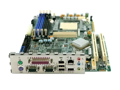 90P3292 - IBM System Board (Motherboard) Extender for IntelliStation A Pro 6224