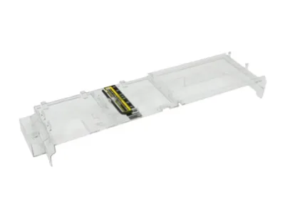 90P4079 - IBM DIMM Memory Baffle for System x345
