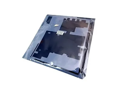 90P4416 - IBM Miscellaneous Kit for Flex System x440 Computer Node