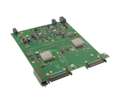 90P4769 - IBM Storage Expansion for BladeCentre HS20