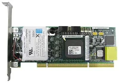 90P5224 - IBM ServeRAID 6i+