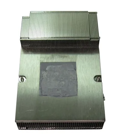 90P5281 - IBM CPU Heatsink for xSeries 336