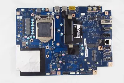 90R-PT00BMB10000C - Asus Et2411i Aio Intel Motheboard S1155