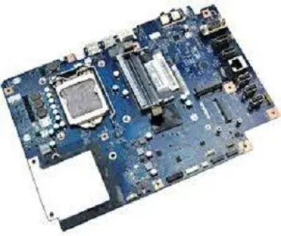 90R-PT00BMB80000C - Asus Et2411i Aio Intel Motheboard S1155