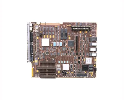 90X6632 - IBM System Board LONG