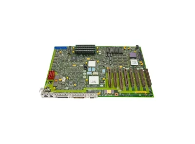90X7333 - IBM 10MHz System Board for PS/2