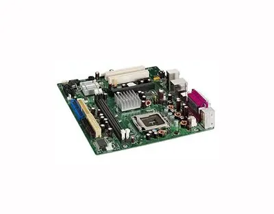 90X7390 - IBM System Board 8580 PCB