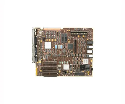 90X8432 - IBM System Board