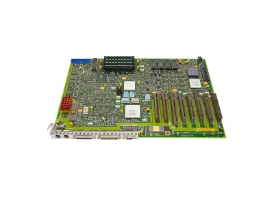 90X9159 - IBM System Board for PS/2