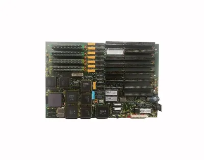 90X9355 - IBM 16MHz System Board for 8570
