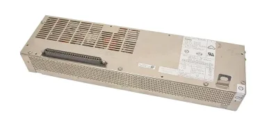 90X9366 - IBM 94-Watts Power Supply for 8550 / 8550Z