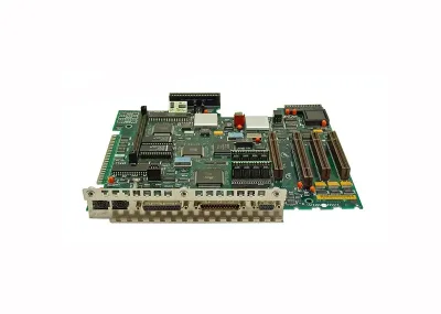 90X9533 - IBM 8550Z System Board