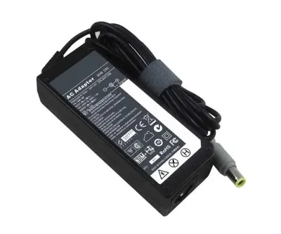 90XB02RN-MPW010 Asus 90XB02RN-MPW010 ZenFone 2 & T100CHI 18W Power Adapter and Cable