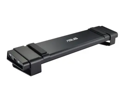 90XB04AN-BDS010 ASUS USB3.0 HZ-3B Universal Laptop Docking Station