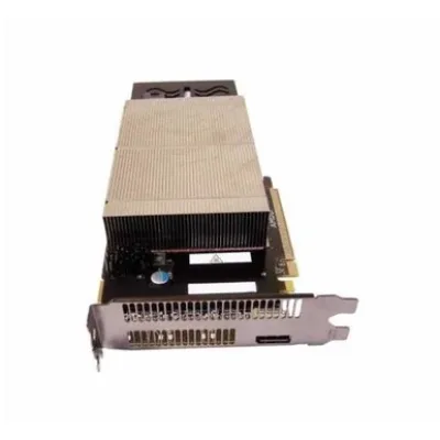 90Y2302 - IBM Firetream 9370 4GB PCI-Express Passive Video