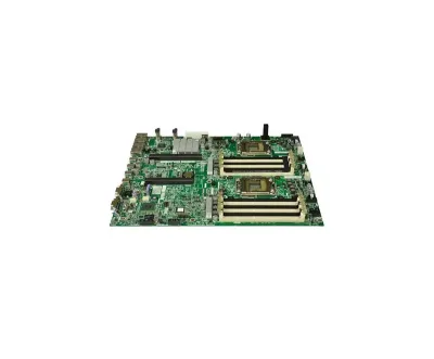 90Y2696 - IBM System Board (Motherboard) for X3690 X5