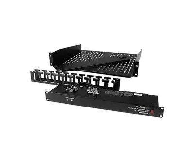 90Y2762 - IBM Misc Parts Kit for BladeCenter HS23 (Type 7875 and 1929)