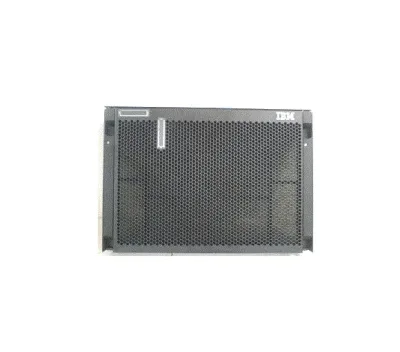 90Y2763 - IBM Front Bezel for BladeCenter HS23 (Type 7875 and 1929)