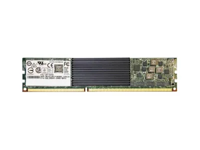 90Y3246 - IBM eXFlash 200GB DDR3 Storage Memory
