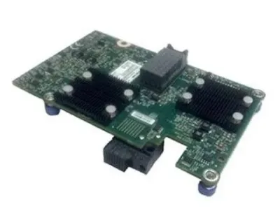 90Y3486 - IBM 2-Port FDR InfiniBand Adapter