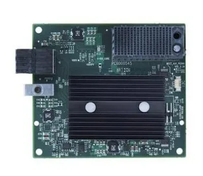 90Y3489 - IBM 2-Port FDR InfiniBand Adapter