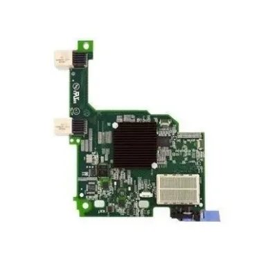 90Y3550 - IBM 10GbE Virtual Fabric Adapter II (CFFh) by Emulex for BladeCenter HX5