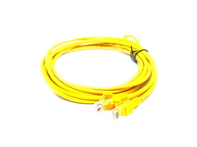 90Y3715 - Lenovo 10m Cat 6 Cable