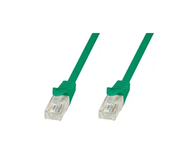 90Y3718 - Lenovo 10m Cat 6 RJ-45 Network Cable